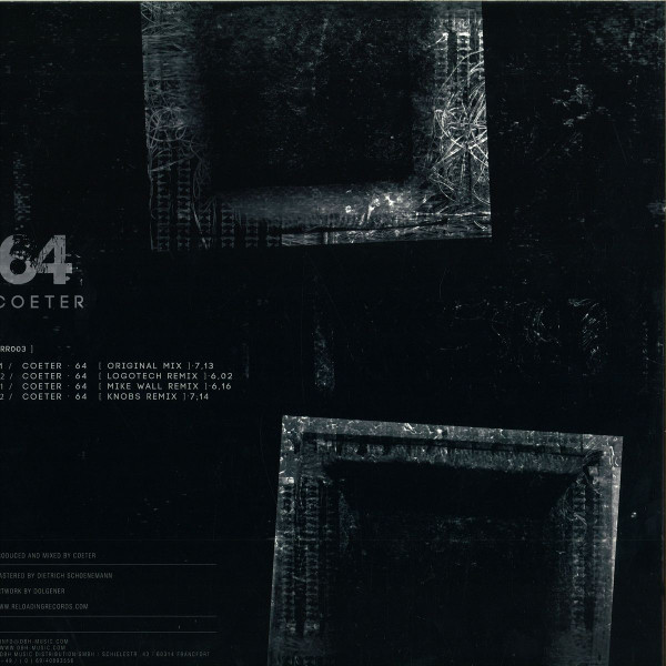 64