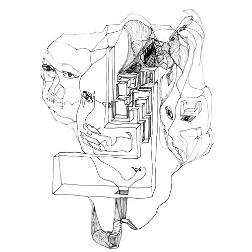 Error Design