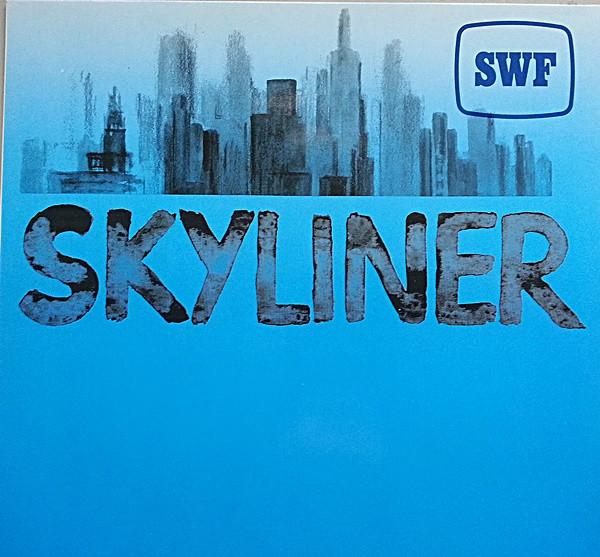 Skyliner