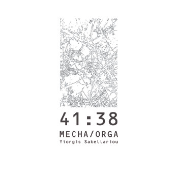 41:38
