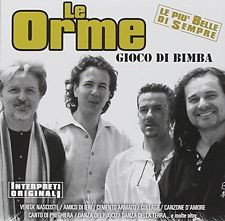 Gioco Di Bimba