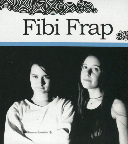 Fibi Frap