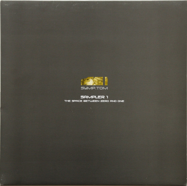 Sampler 1: The Space Between Zero And One