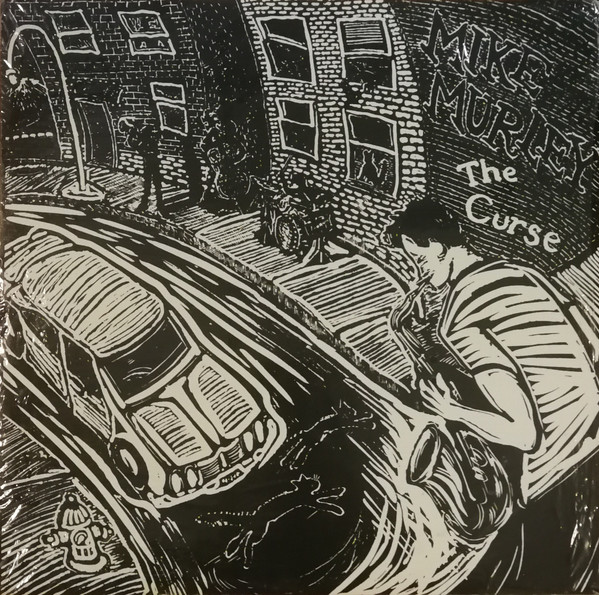 The Curse