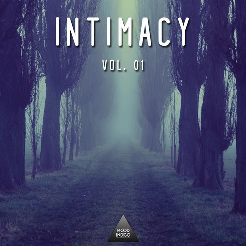 Intimacy Vol.1