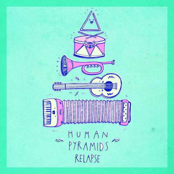 Relapse Remixes