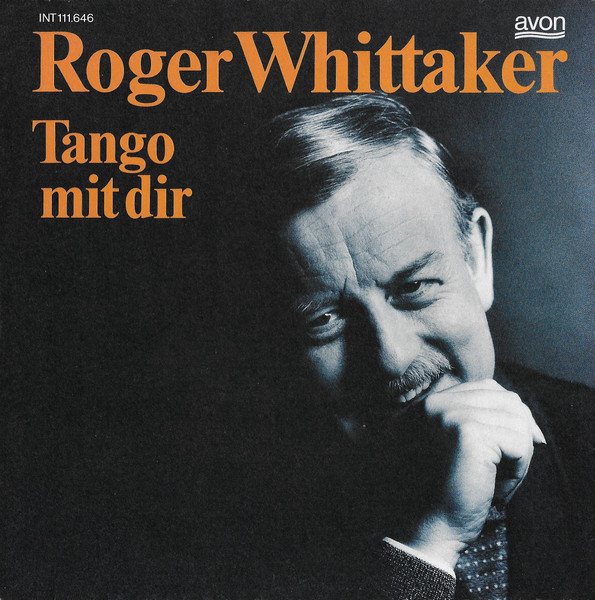 Tango Mit Dir