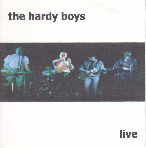 Live 85-90