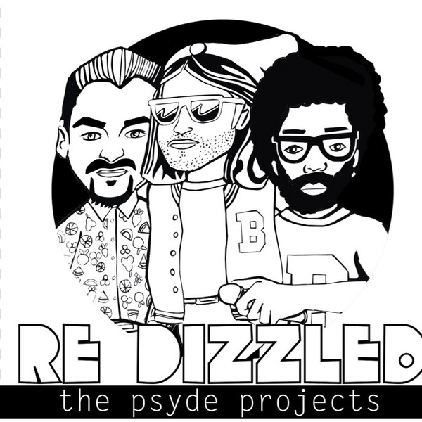 Re Dizzled 