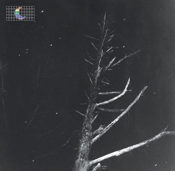 (Colours Of The Night) Satellite
