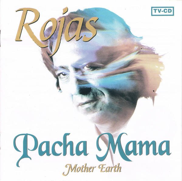 Pacha Mama