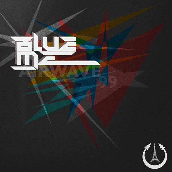 Airwave 99