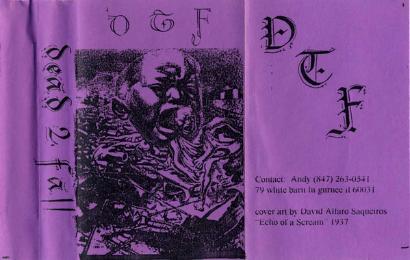 Demo