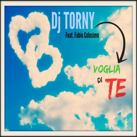 Voglia Di Te
