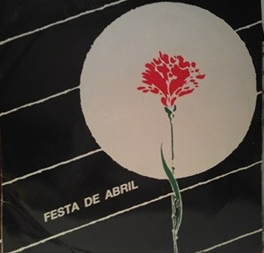 Festa De Abril