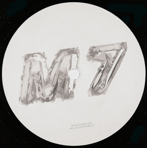 M7