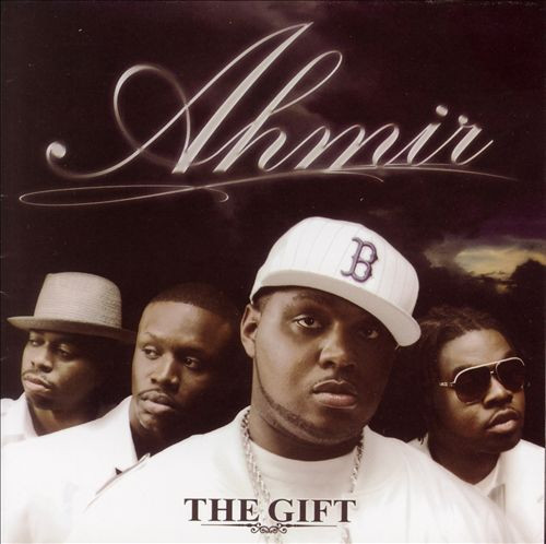 The Gift