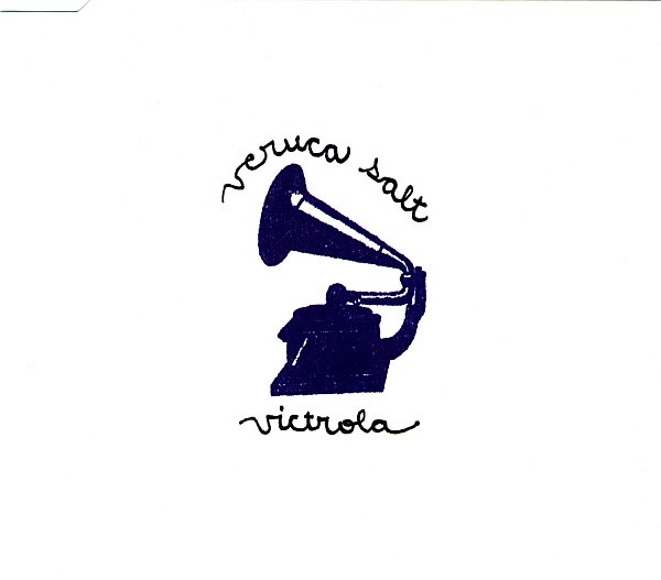 Victrola