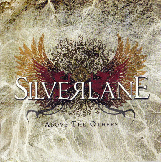 Above The Others