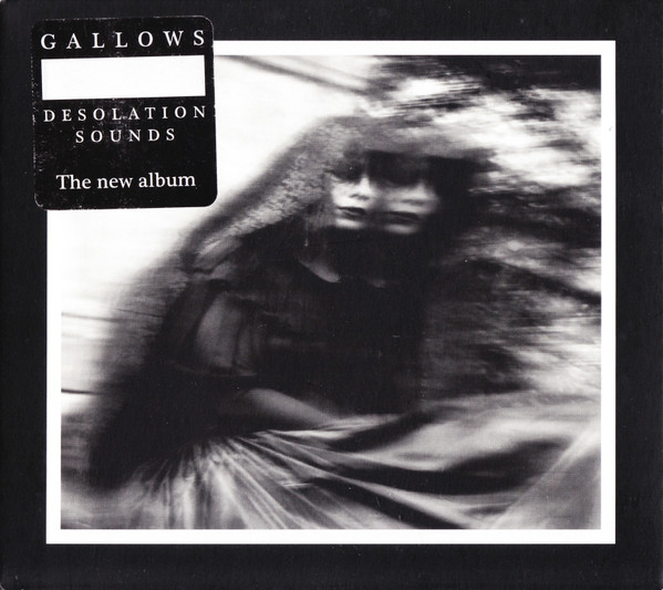 Desolation Sounds