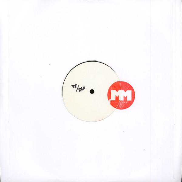 MM Discos 01