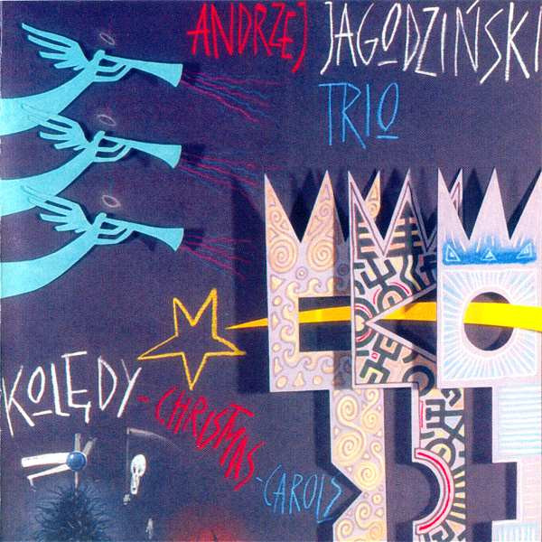 Kolędy Christmas Carols