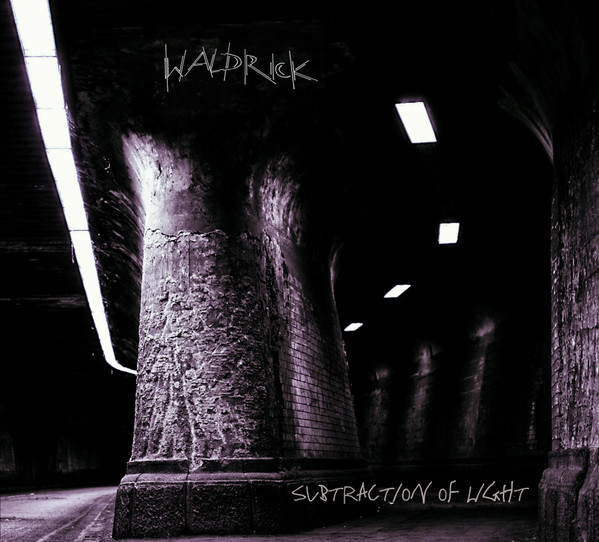 Subtraction Of Light / Absence Of Light