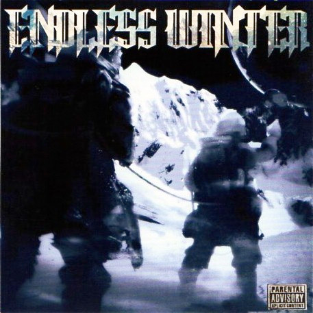Endless Winter