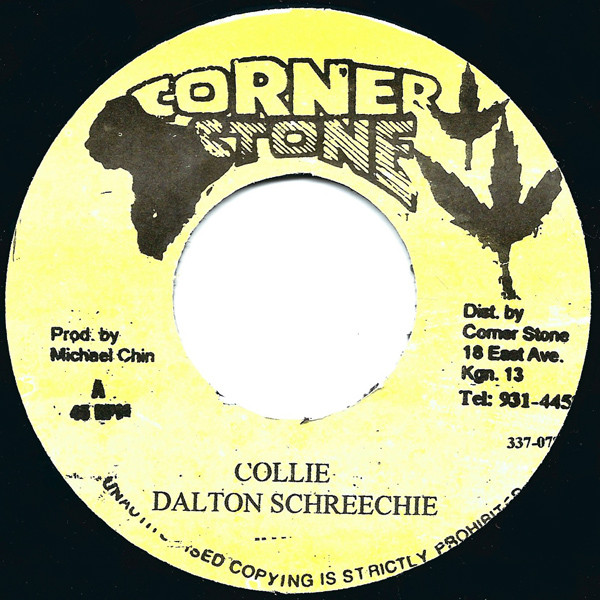 Collie