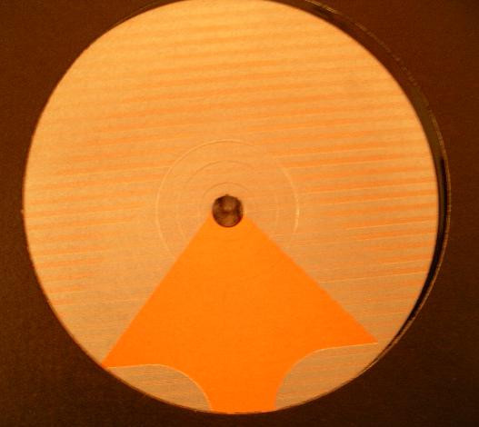 East Side EP