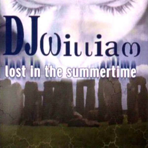 Lost In The Summertime