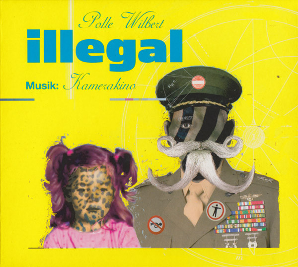 Illegal
