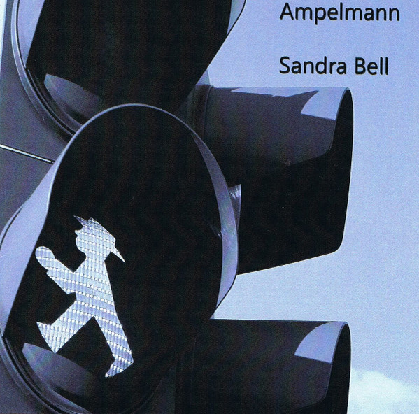 Ampelmann