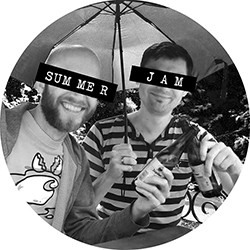 Summerjam