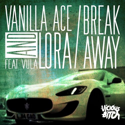 Break Away