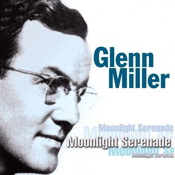 Moonlight Serenade