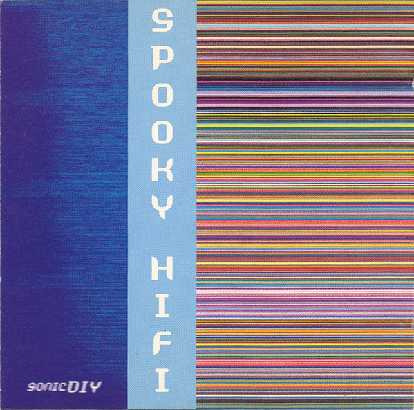 SonicDIY