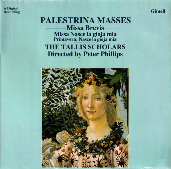Masses