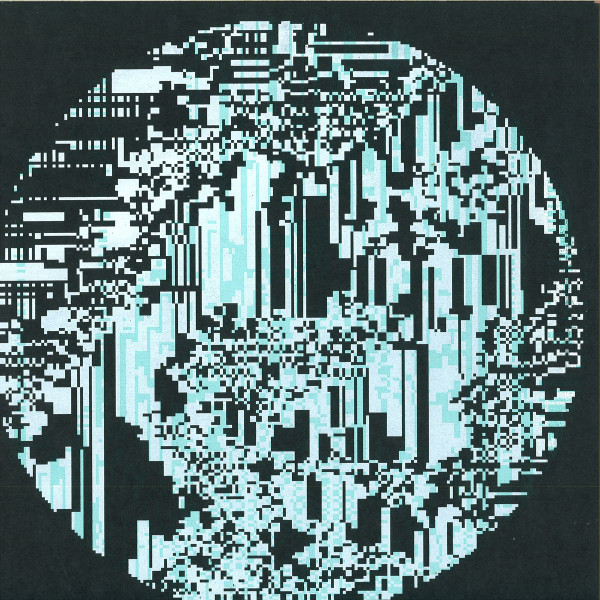 Mass Control