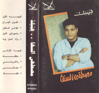 فينك