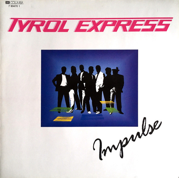 Impulse