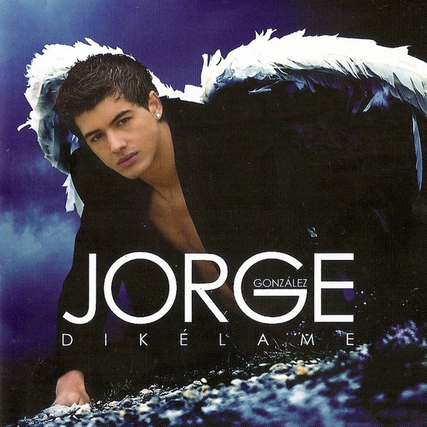 Dikélame