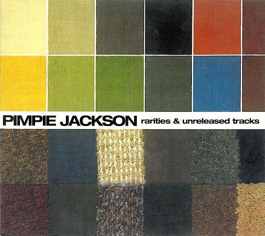 Rarities & Unreleased Tracks
