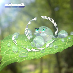 Softy Soft Vol.3