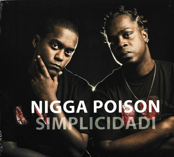 Simplicidadi