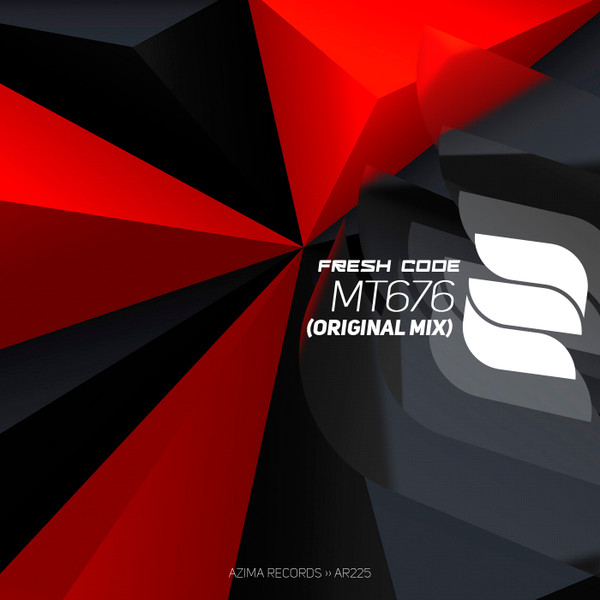MT676