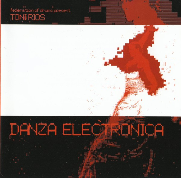 Danza Electrònica