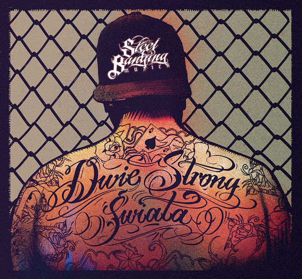 Dwie Strony Swiata