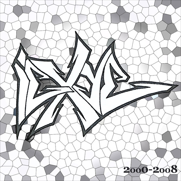 2000-2008