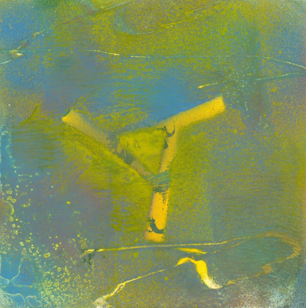 Saltatrix